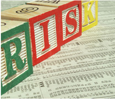 risk